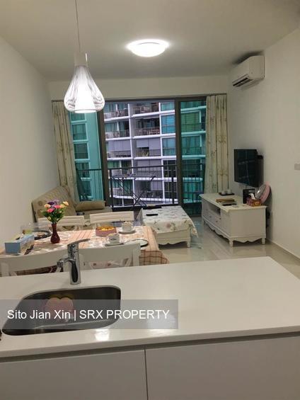 Ripple Bay (D18), Condominium #173830322